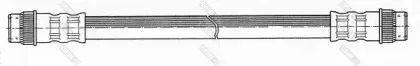 girling-9001271