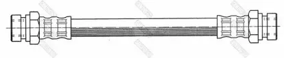 girling-9001292