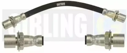 girling-9001321