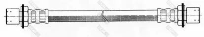 girling-9001321
