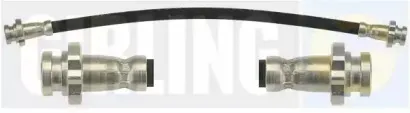 girling-9001390