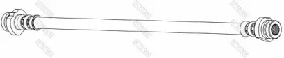 girling-9001390