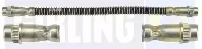 girling-9001410