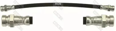 girling-9001416