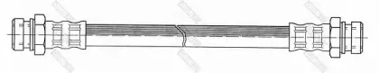 girling-9001416