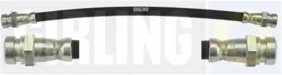 girling-9001416