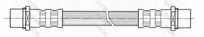 girling-9001421