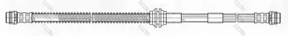 9001426 GIRLING Тормозной шланг
