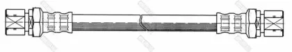 girling-9001430