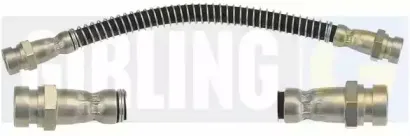 girling-9001436