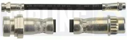 girling-9001442