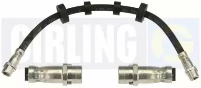 girling-9001455