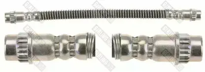 girling-9001481