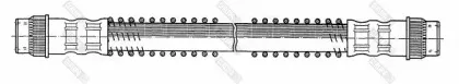 girling-9001481