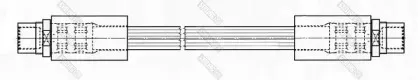 girling-9001489
