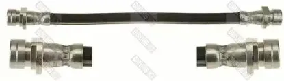 girling-9001506