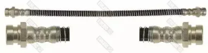 girling-9001508