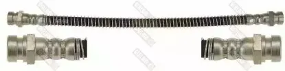 girling-9001510