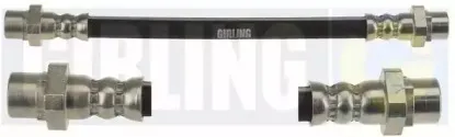 girling-9001512