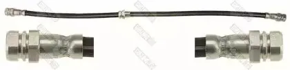 girling-9001513