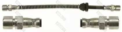 girling-9001522