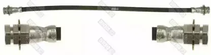 girling-9001523