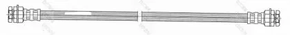 girling-9001523