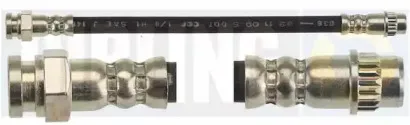 girling-9001525