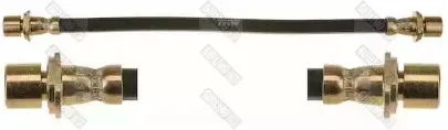 girling-9001528