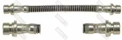 girling-9001532