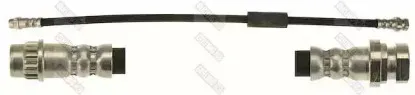 girling-9001537