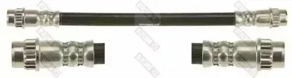 girling-9001543