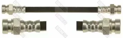 girling-9001544