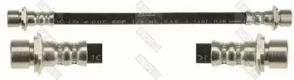 girling-9001549