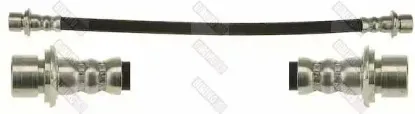 girling-9001554
