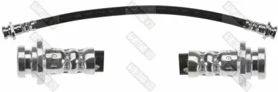 girling-9001600