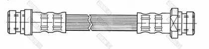 girling-9001703