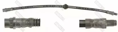 girling-9002103
