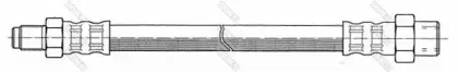 girling-9002136