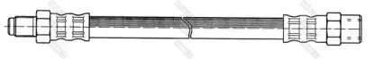 girling-9002138