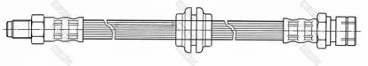 girling-9002155