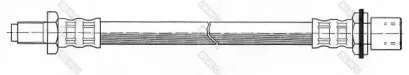 girling-9002158