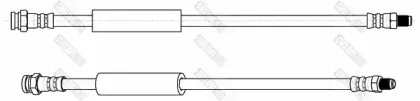 girling-9002159