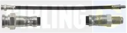 girling-9002166