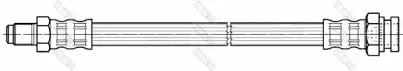girling-9002173