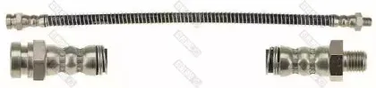 girling-9002174