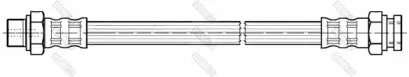 girling-9002175