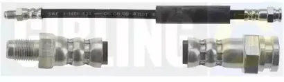 girling-9002178