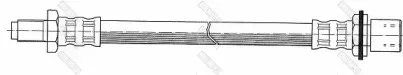 girling-9002200
