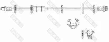 girling-9002217